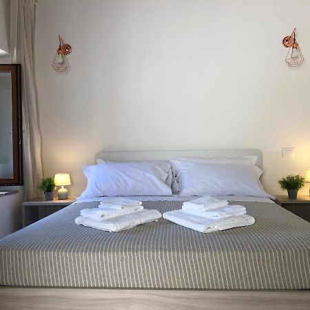 Alloggio Rurale Ferentillo Hotel Kültér fotó