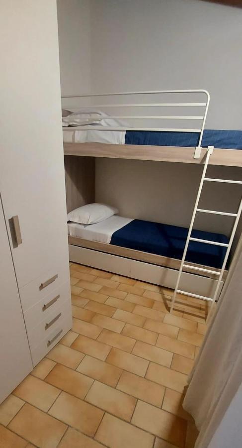 Alloggio Rurale Ferentillo Hotel Kültér fotó